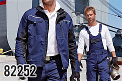 82252 Рабочий микс муж демисезон КРЕМ Дубай, кг